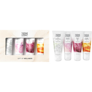 Therme Geschenkset Shower Favorites - 12.99 euro