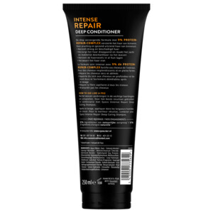 Syoss Repair Conditioner - 7.49 euro