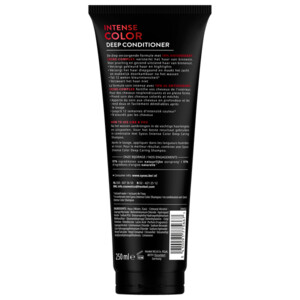 Syoss Color Conditioner - 3.75 euro