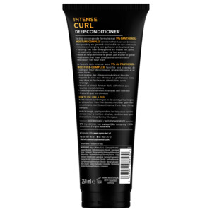 Syoss Curls Conditioner - 7.49 euro