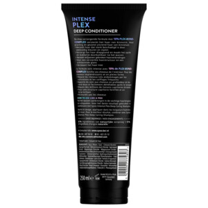 Syoss Plex Conditioner - 4.99 euro