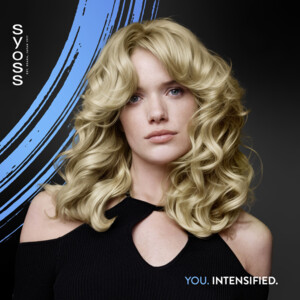 6x Syoss Volume Haarspray - 24.45 euro
