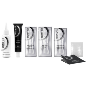 Syoss Baseline Haarverf 13-0 Ultra Plus Lightener - 8.49 euro