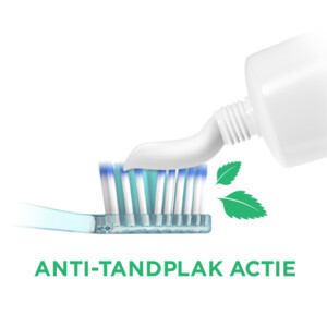 6x GUM Tandpasta Gingidex Dentifrice - 23.37 euro