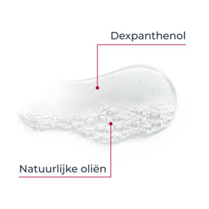 Eucerin pH5 Douchegel-olie - 17.59 euro