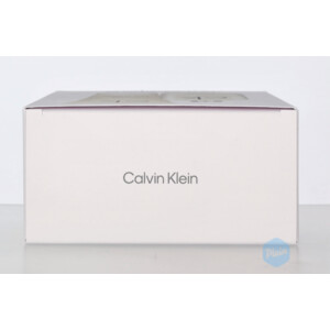 Calvin Klein Geschenkset One - 27.75 euro