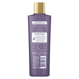 6x Andrélon Pro-Care Conditioner Ceramide Thick & Full - 46.45 euro