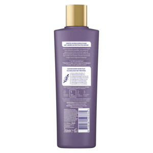 Andrélon Pro-Care Shampoo Protein Plex Repair - 12.99 euro