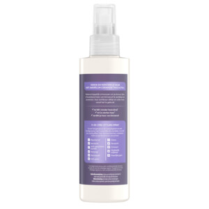 Andrélon Pro-Care Haarspray Ceramide Thick & Full - 9.29 euro