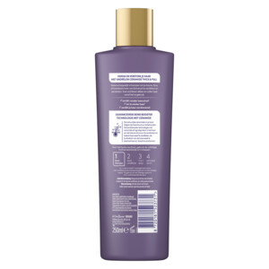 Andrélon Pro-Care Shampoo Ceramide Thick & Full - 10.15 euro