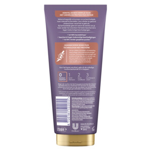 Andrélon Pro-Care Pre-Treatment Protein Plex Repair - 9.75 euro