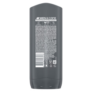 Dove Douchegel Men+ Care Sandalwood & Vanilla - 7.15 euro