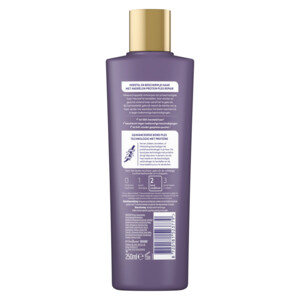 Andrélon Pro-Care Conditioner Protein Plex Repair - 12.99 euro