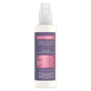 6x Andrélon Pro-Care Haarserum Amino+ Glossy Shine - 46.45 euro