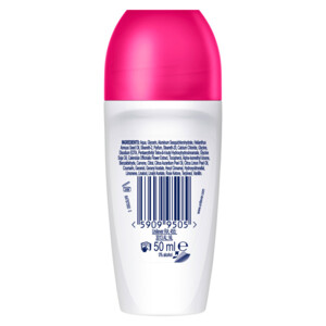 Dove Deodorant Roller Dragon Fruit - 5.49 euro
