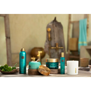 Rituals Foaming Shower Gel The Ritual of Karma - 10.89 euro