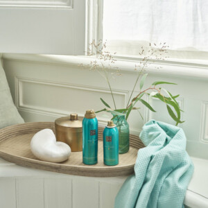Rituals Deodorant The Ritual of Karma - 9.89 euro