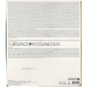 Rituals Geschenkset M The Ritual of Karma - 39.9 euro