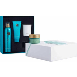 Rituals Geschenkset M The Ritual of Karma - 39.9 euro