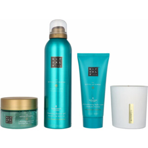 Rituals Geschenkset M The Ritual of Karma - 39.9 euro