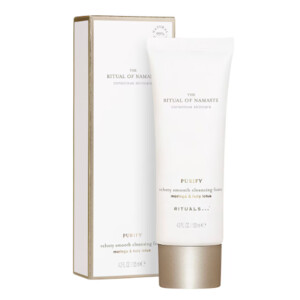 Rituals Reinigingsschuim The Ritual of Namaste - 14.89 euro