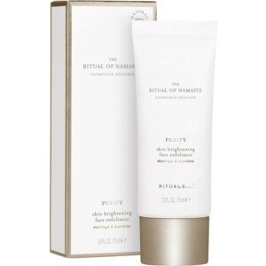 Rituals Exfoliator The Ritual of Namaste 75 ml | Plein.nl