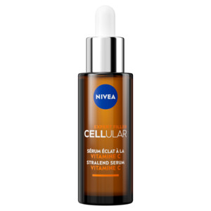 NIVEA Cellular Expert Vitamine C Serum - 39.99 euro