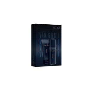 Van Gils Geschenkset I - 16.11 euro