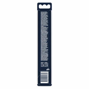 Oral-B Tandenborstel Pro-Clean Pulsar Medium - 6.6 euro