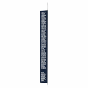Oral-B Tandenborstel Pro-Clean Pulsar Medium - 6.6 euro