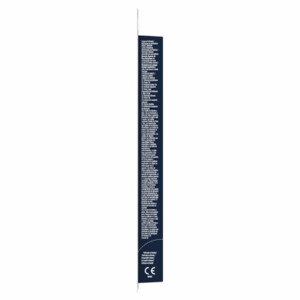 Oral-B Tandenborstel Pro-Clean Pulsar Medium - 6.6 euro