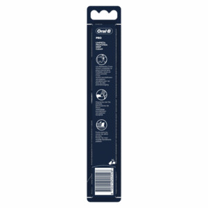 12x Oral-B Tandenborstel Pro-Clean - 32.33 euro