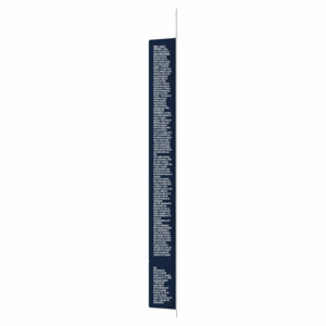 12x Oral-B Tandenborstel Pro-Clean - 32.33 euro
