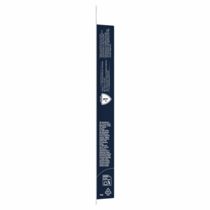 12x Oral-B Tandenborstel Pro-Clean - 32.33 euro