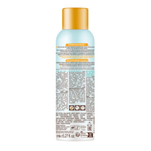 Lovea Sun Zonnebrand Kids Mousse Very High Protection SPF 50+ - 21.79 euro