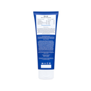 Q+A Clarifying Conditioner - 11.49 euro
