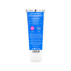 The Elements Clear Skin Deep Pore Cleanser - 10.15 euro