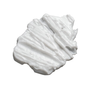 The Elements Clear Skin Balancing Cream - 10.99 euro