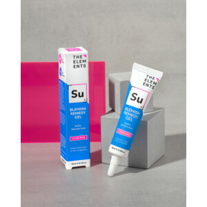 The Elements Clear Skin Blemish Remedy Gel - 8.45 euro