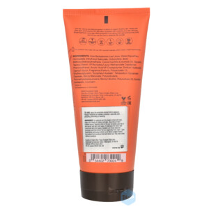 Australian Gold Plant Based Sunscreen Lotion SPF 50 - 18.79 euro