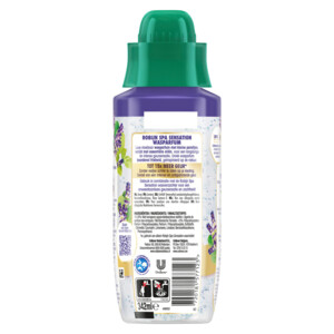 Robijn Wasparfum Spa Sensation - 6.99 euro