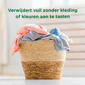 Biotex Handwas & Inweek Poeder - 4.55 euro