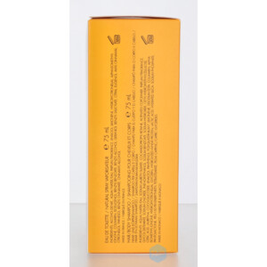 Jil Sander Geschenkset Sun - 29.09 euro