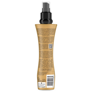 Got2b Guardian Angel Heat Protection Spray - 5.99 euro