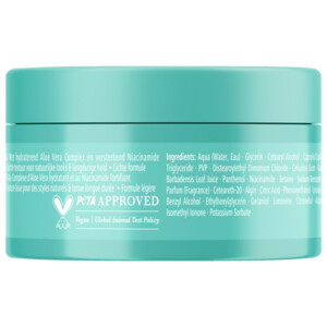 Taft Aloe Boost  Haarcrème - 3.89 euro