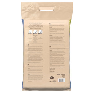Pokon Bio Tuinmest - 14.79 euro