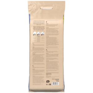 Pokon Bio Tuinmest - 21.59 euro