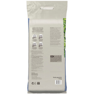 Pokon Beuken & Hagen Mest - 39.89 euro