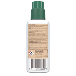 10x Pokon Wondafdekmiddel - 97.49 euro
