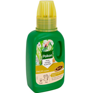 Pokon Bio Palm Voeding - 5.49 euro